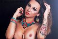 Foto Incontro Transescort Bologna Bellissima Miss Dea - 64