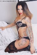 Foto Incontro Transescort Bologna Bellissima Miss Dea - 97