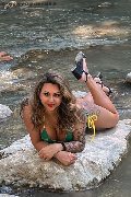 Foto Incontro Transescort Bologna Bellissima Miss Dea - 9