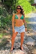 Foto Incontro Transescort Bologna Bellissima Miss Dea - 13