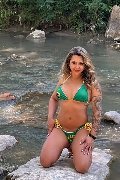 Foto Incontro Transescort Bologna Bellissima Miss Dea - 8