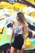 Foto Incontro Transescort Bologna Bellissima Miss Dea - 23