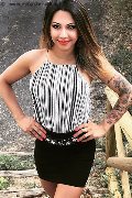 Foto Incontro Transescort Bologna Bellissima Miss Dea - 26