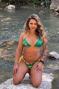 Foto Incontro Transescort Bologna Bellissima Miss Dea - 7