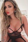 Foto Incontro Transescort Bologna Bellissima Miss Dea - 28