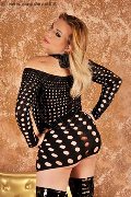 Foto Incontro Transescort Bologna Chloe Prati - 96
