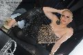 Foto Incontro Transescort Bologna Chloe Prati - 95