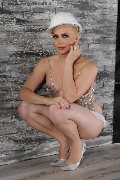 Foto Incontro Transescort Bologna Chloe Prati - 83