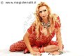 Foto Incontro Transescort Bologna Chloe Prati - 25