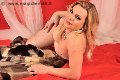 Foto Incontro Transescort Bologna Chloe Prati - 107
