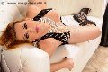 Foto Incontro Transescort Bologna Chloe Prati - 15