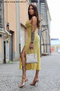 Foto Incontro Transescort Bologna Karina Becker - 34