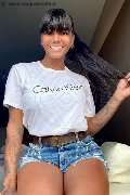 Foto Incontro Transescort Bologna Krissttal Ruizz - 80