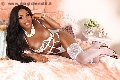 Foto Incontro Transescort Bologna Lucrezya - 6
