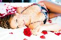 Foto Incontro Transescort Bologna Melyssa Top - 11