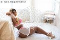 Foto Incontro Transescort Bologna Micaelle Benfatti - 65