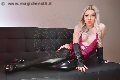 Foto Incontro Transescort Bologna Michelly Ximenez Pornostar - 8
