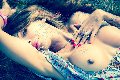 Foto Incontro Transescort Bologna Monica Kicelly - 204