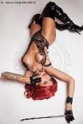 Foto Incontro Transescort Bologna Monica Kicelly - 120