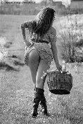 Foto Incontro Transescort Bologna Monica Kicelly - 193