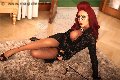 Foto Incontro Transescort Bologna Monica Kicelly - 106