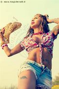 Foto Incontro Transescort Bologna Monica Kicelly - 195