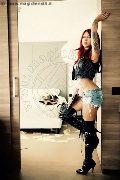 Foto Incontro Transescort Bologna Monica Kicelly - 205