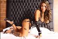 Foto Incontro Transescort Bologna Monica Kicelly - 297