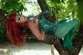 Foto Incontro Transescort Bologna Monica Kicelly - 123
