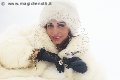 Foto Incontro Transescort Bologna Monica Kicelly - 210