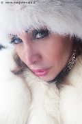 Foto Incontro Transescort Bologna Monica Kicelly - 222