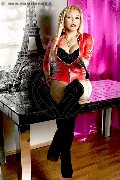 Foto Incontro Transescort Bologna Silvia Trans - 75