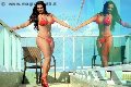 Foto Incontro Transescort Borghetto Santo Spirito Letizia Sallis Pornostar - 232