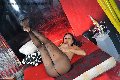 Foto Incontro Transescort Borghetto Santo Spirito Letizia Sallis Pornostar - 49