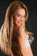 Foto Incontro Transescort Brandy - 44