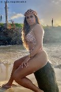 Foto Incontro Transescort Brescia Bianca Sales - 113