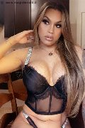 Foto Incontro Transescort Brescia Bianca Sales - 89