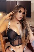 Foto Incontro Transescort Brescia Bianca Sales - 88