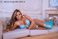 Foto Incontro Transescort Brescia Bianca Sales - 75