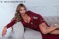 Foto Incontro Transescort Brescia Bianca Sales - 16