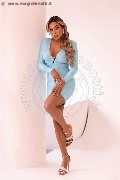 Foto Incontro Transescort Brescia Bianca Sales - 3