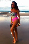 Foto Incontro Transescort Brescia Iza Chloe - 98