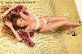 Foto Incontro Transescort Brescia Iza Chloe - 115