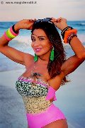 Foto Incontro Transescort Brescia Iza Chloe - 91