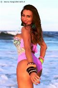 Foto Incontro Transescort Brescia Iza Chloe - 93