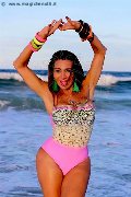 Foto Incontro Transescort Brescia Iza Chloe - 90