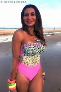 Foto Incontro Transescort Brescia Iza Chloe - 94