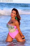 Foto Incontro Transescort Brescia Iza Chloe - 89
