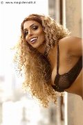 Foto Incontro Transescort Brescia Jessica Aryani - 24