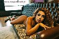 Foto Incontro Transescort Brescia Jessica Aryani - 19